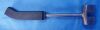 STRYKER 1806-0170 Mallet