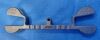 STRYKER 164001-20 Spacer Block