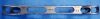 STRYKER 164001-20 Spacer Block