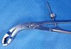 SYNTHES 398.82 Forceps