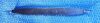 SYNTHES 319.134 Drill Sleeve