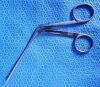 XOMED 3721032 Forceps