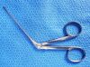 XOMED 3721032 Forceps