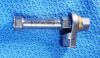 STRYKER 4933-1-540 Strut