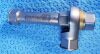 STRYKER 4933-1-540 Strut
