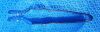 SYNTHES 319.97 Forceps