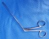 STILLE 119-10930 Forceps
