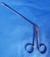 STILLE 119-10930 Forceps