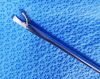 STILLE 119-10930 Forceps
