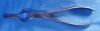 STORZ N5636 Forceps