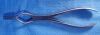 STORZ N5636 Forceps