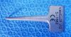 V. MUELLER S-1882 Hook