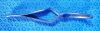 PILLING 35-3060 Bulldog Clamp