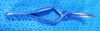 PILLING 35-3060 Bulldog Clamp