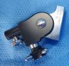 KARL STORZ 8575 GB Laryngoscope Holder
