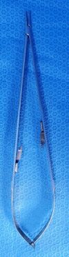 JARIT 278-181 Needle Holder