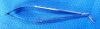 JARIT 310-542 Scissors
