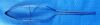 CODMAN 20-1853 Clip Applier