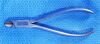 KMEDIC KM 49-734 Cutter