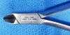 KMEDIC KM 49-734 Cutter