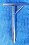 SYNTHES 338.01 Guide
