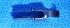 DEPUY 1797-52-240 Hook