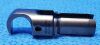 DEPUY 1797-52-240 Hook