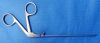 KARL STORZ 452831 Forceps