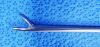 EXPLORENT 330000 Forceps