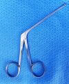 ORLIS 3724266 Forceps