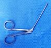 BAUSCH & LOMB N0964 Forceps