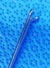 RICHARDS 55-0283 Forceps