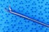 RICHARDS 55-0348 Forceps