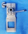 CODMAN 83-1353 Endoscope Holder