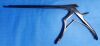 LIFE INSTRUMENT 837-8001-0 Rongeur