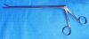 LIFE INSTRUMENT 732-8030-0 Rongeur