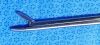 LIFE INSTRUMENT 732-8030-0 Rongeur