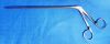 LIFE INSTRUMENT 732-8020-0 Rongeur