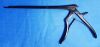 LIFE INSTRUMENT 830-8001-0B Rongeur