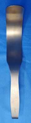 AESCULAP BT605R Retractor Blade