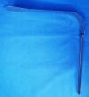 V. MUELLER SU3615-444 Retractor Blade
