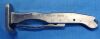 TORNIER 9000265 Impactor / Extractor