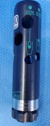 STRYKER 1320-1118 Speedlock Sleeve