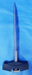 STRYKER 1806-0041 Awl