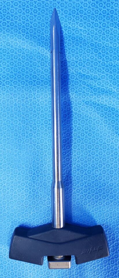 STRYKER 1806-0041 Awl