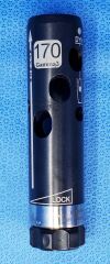 STRYKER 1320-1117 Speedlock Sleeve