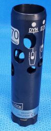 STRYKER 1320-1117 Speedlock Sleeve