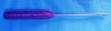 ARTHREX AR-1946 Spear