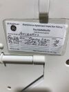 GE Aespire 7900 Anesthesia Machine