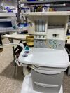 GE Aespire 7900 Anesthesia Machine